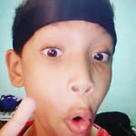 @michael_loudf - Instagram