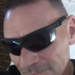 Michael Loudin - @michael.loudin.71 - Instagram