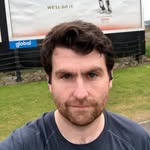 Michael Loudon - @michael_loudon_ - Instagram