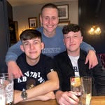 Michael Loudon - @michael_loudon - Instagram