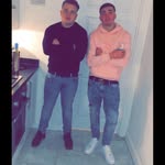 Michael Loudoun - @michael_loudoun - Instagram