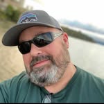 Michael Loudstrom - @michael_loudstrom002 - Instagram