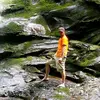Michael loudy - @michaelloudy - TikTok
