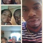 Michael Mystro' Loud - @michael.loud - Instagram