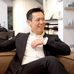 Michael Tan - LIVE OUT LOUD - Facebook
