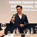 Michael Tan - LIVE OUT LOUD - Facebook