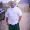 michaelloud261 - @michaelloud261 - TikTok