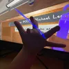 michaelloud - @michaelloud - TikTok
