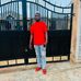 Micheal Loud - Facebook