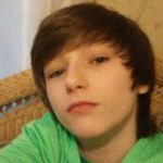 Michael loudenback - @itstakenjem - Instagram