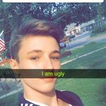 michael loudenback - @michaelloudenback - Instagram