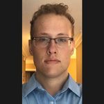 Michael Loudenback - @michael.loudenback - Instagram
