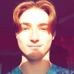 Michael Loudenback - @loudenbackm - Instagram