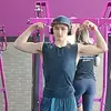 Michael Loudenback - @michaelloudenback2 - TikTok