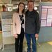 Michaela Laudenbach - Facebook