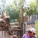 Mike Louderback - Facebook