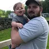 Michael Logue - @michaellogue0 - TikTok