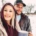 Michael Lougee - Facebook