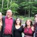 Michael Lougee - Facebook