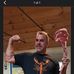 Mike Lougee - Facebook