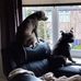 Michael Lovatt - Facebook