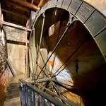 Michael Lovatt - @stanway_mill - Instagram