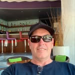 Michael Lovatt - @lovsey1801 - Instagram