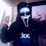 Michael Lovatt - @mikely_lovatt - Instagram