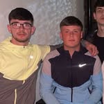 Michael Lovatt - @mikelovatt_ - Instagram