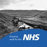 Michael Lovatt - @slowbroowns - Instagram