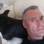 Michael Lovatt - @michael.lovatt.587 - Instagram