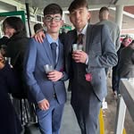 Michael lovatt - @mikelovatt21 - Instagram