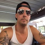 Michael Lovatt - @mickyluvitt - Instagram