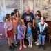 Michael Lovatt - Facebook