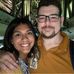 Michael Lovatt - Facebook