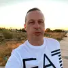 Michael Lovatt - @mikeymoomoo1 - TikTok