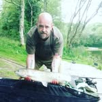 Michael Lovatt - @lovattmichael - Instagram