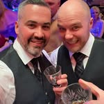 Michael Lovatt - @michaellovatt - Instagram