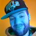 Michael Lovatt - Facebook