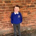 Michael Lovatt - @lovatt.michael - Instagram