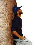Michael - @michael_loveall - Instagram