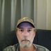 Michael Loveall - Facebook