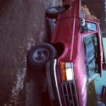 Michael Loveall - @loveall_51 - Instagram