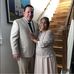 Michael Monica Loveall - Facebook