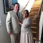 Michael Monica Loveall - @monicaloveall - Instagram