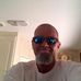 Mike Loveall - Facebook