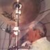 Mike Loveall - Facebook