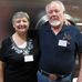 Mike Loveall - Facebook