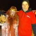 Mike Loveall - Facebook
