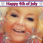 Vicki Loveall Michael - @loveallmichael - Instagram